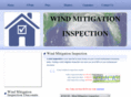 inspections-windstorm.com