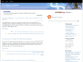 iscritiqued.com