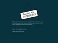 isimtescilet.net