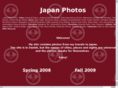 japan-photos.com