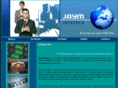 jayminfotech.com
