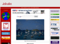 jegranet.com