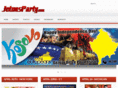 jetonsparty.com