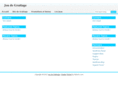 jeudegrattage.net