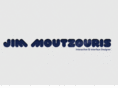 jimmoutzouris.com