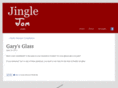 jingletom.com