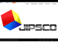 jipsco.com