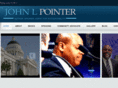 jlpointer.com