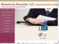 jobinterviewtutorial.com