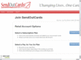 joysgreetingcards.com