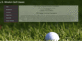 jswsdgolfclassic.com