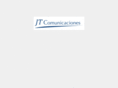 jtcomunicaciones.com