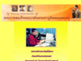 k-126.com