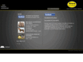 kavalkade.com