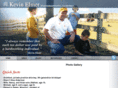 kevinelmer.org