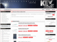 keyperstore.com