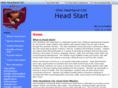 kidsheadstart.com