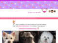 kissesallaround.com