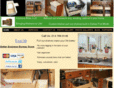 kitalive.com