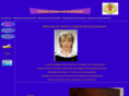 klavier-unterricht.com