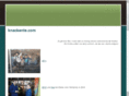 knackente.com