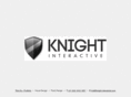 knight-interactive.com