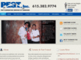 knightpestcontrol.com