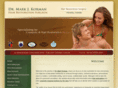 kormanmedical.com