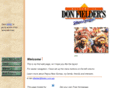 kwalimu.com