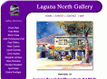 lagunanorthgallery.com