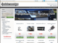 lastbilgrossisten.com