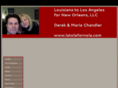 latolafornola.com