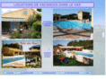 le-clos-de-tiffanie.com