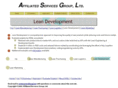 leandevelopment.com