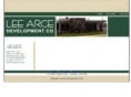 leearce.com