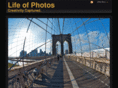 lifeofphotos.com
