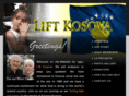 liftkosova.org