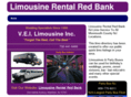 limousinerentalredbanknj.com