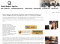 logobadges.com