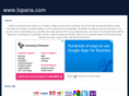 lopana.com