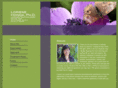 lorienehonda.com