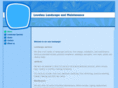 lovelesslandscape.com