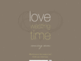 lovewastingtime.com