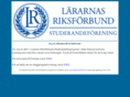 lrstud.net