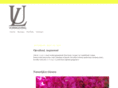 luvormgeving.com