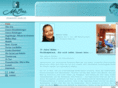mabea.com