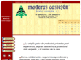 maderascastejon.com