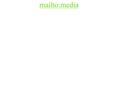 mailto-media.com