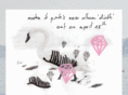 makeitpink.com