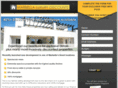 marbellaluxurydiscounts.com